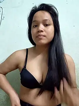 BabySweet-18 online show from 03/17/26, 07:01