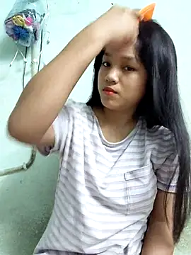 BabySweet-18 online show from 03/20/26, 07:46