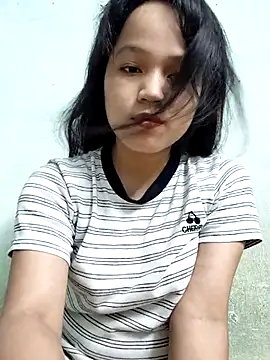 BabySweet-18 online show from 03/22/26, 10:29