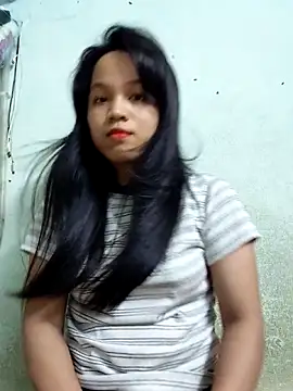 BabySweet-18 online show from 03/24/26, 08:08