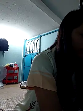 BabySweet-18 online show from 03/26/26, 12:33