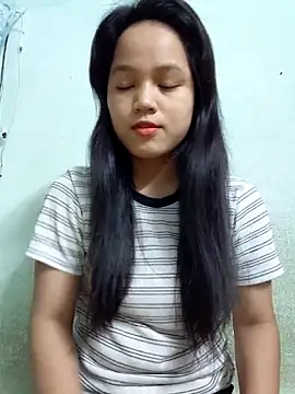 BabySweet-18 online show from 03/31/26, 07:42