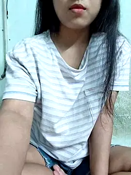 BabySweet-18 online show from 04/02/26, 07:17