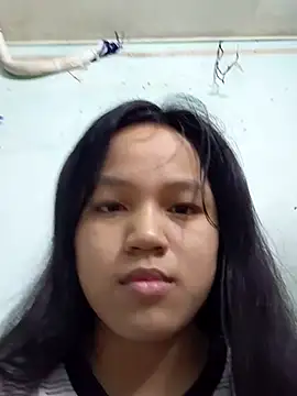 BabySweet-18 online show from 04/13/26, 12:49