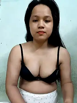 BabySweet-18 online show from 07/02/26, 03:23