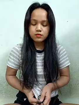 BabySweet-18 online show from 07/04/26, 07:47