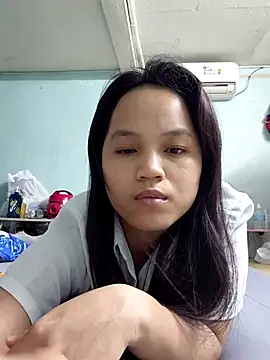 BabySweet-18 online show from 07/05/26, 11:34
