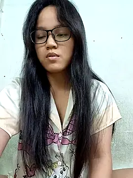 BabySweet-18 online show from 07/06/26, 12:13