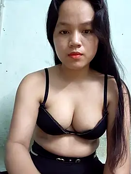 BabySweet-18 online show from 07/10/26, 01:54