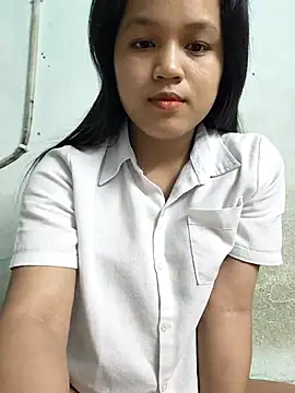 BabySweet-18 online show from 07/12/26, 07:10