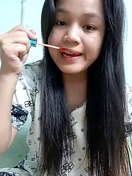 BabySweet-18 online show from 07/18/26, 11:25
