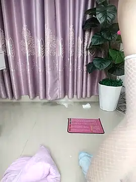 Jess-Thuy online show from 01/10/26, 01:29