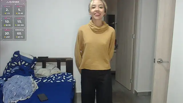 Snapshot of brisazanes chatting on 09/20/25, 01:17 brisazanes online show from 09/20/25, 01:17