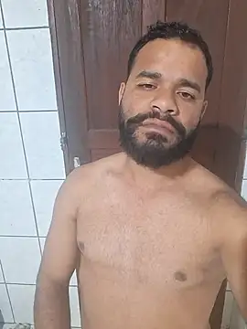 Rick cashout online show from 03/24/26, 01:54