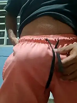 Rick cashout online show from 03/30/26, 01:17