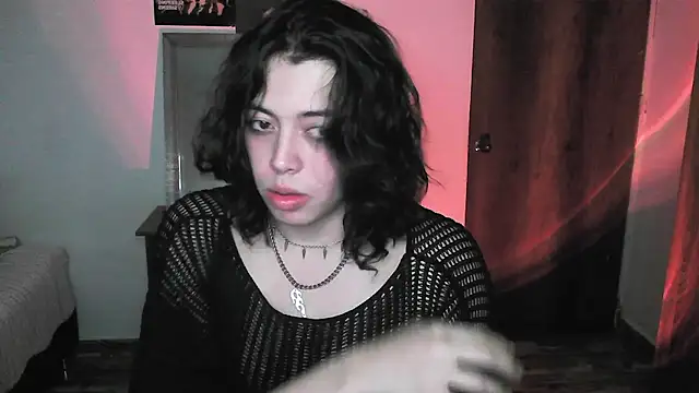 Snapshot of Deny__v chatting on 03/28/26, 03:17 Deny v online show from 03/28/26, 03:17