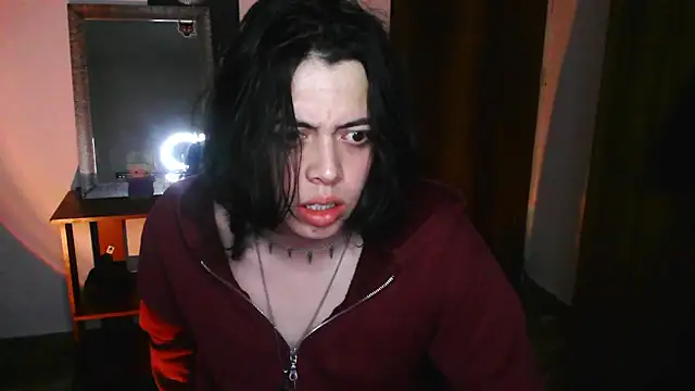Deny  v online show from 04/11/26, 07:45