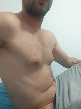 Ynsemr online show from 09/26/25, 09:08