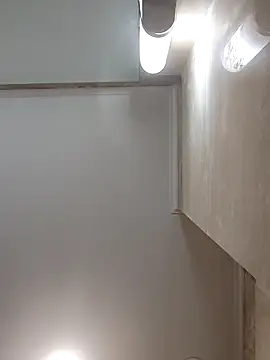 Ynsemr online show from 03/07/26, 02:52