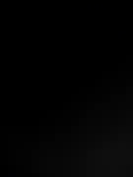 Ynsemr online show from 03/08/26, 03:10