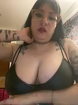 jessica281192 online show from 03/11/26, 03:01