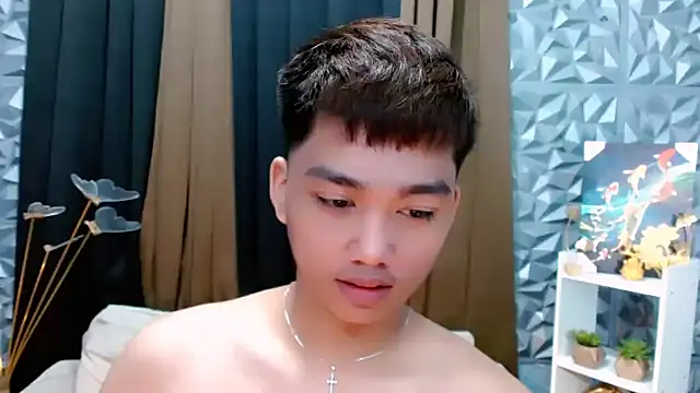 Mister officer69 online show from 09/09/25, 01:38