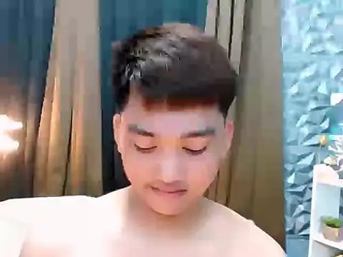 Mister officer69 online show from 09/10/25, 03:28