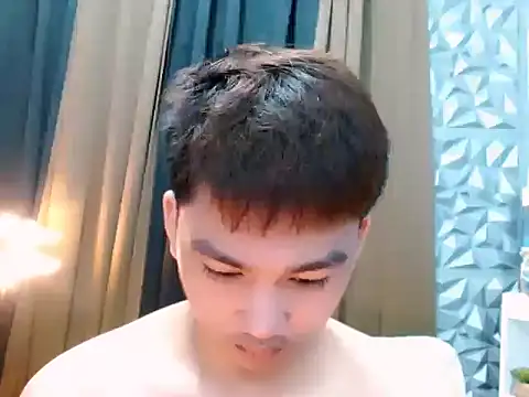 Mister officer69 online show from 09/15/25, 01:38