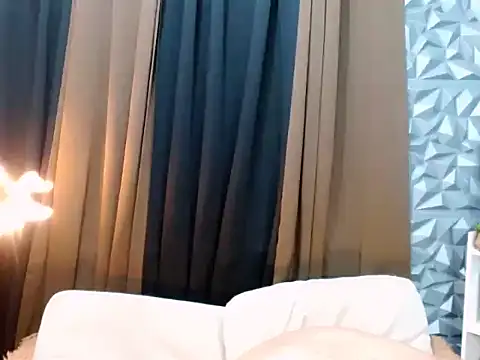 Mister officer69 online show from 09/16/25, 03:51