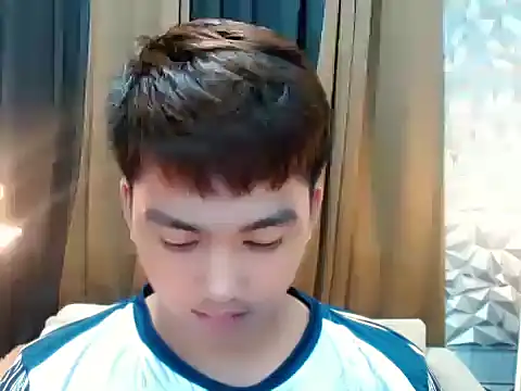 Mister officer69 online show from 09/22/25, 10:50