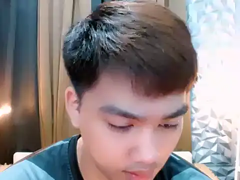 Mister officer69 online show from 09/29/25, 07:46