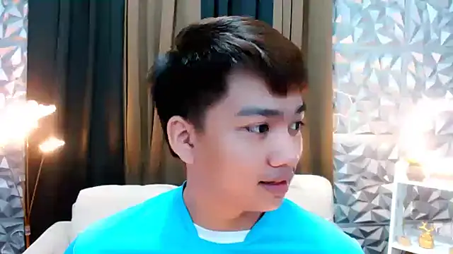 Mister officer69 online show from 10/03/25, 02:47