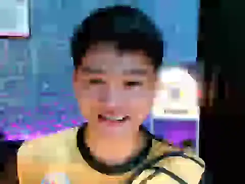 Mister officer69 online show from 12/21/25, 04:58