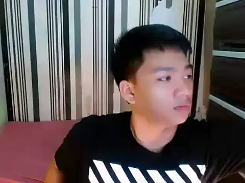 Mister officer69 online show from 02/20/26, 05:13