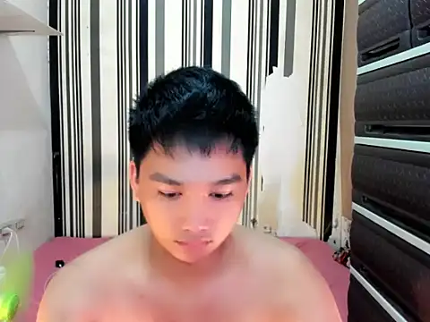 Mister officer69 online show from 02/28/26, 11:44