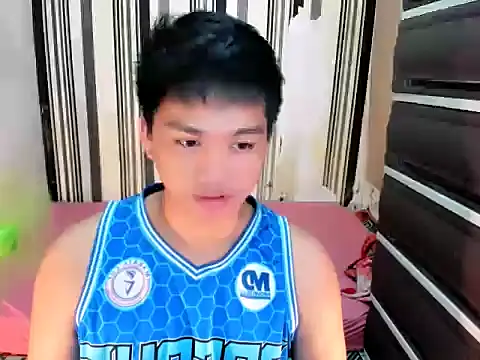 Mister officer69 online show from 03/15/26, 08:37