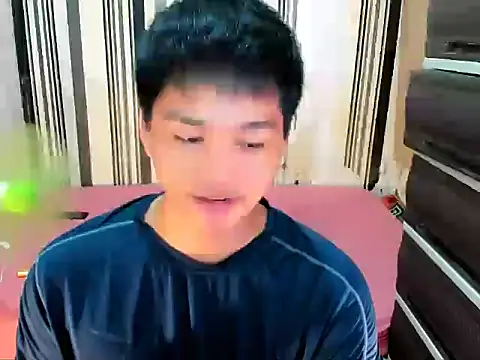 Mister officer69 online show from 03/16/26, 06:45