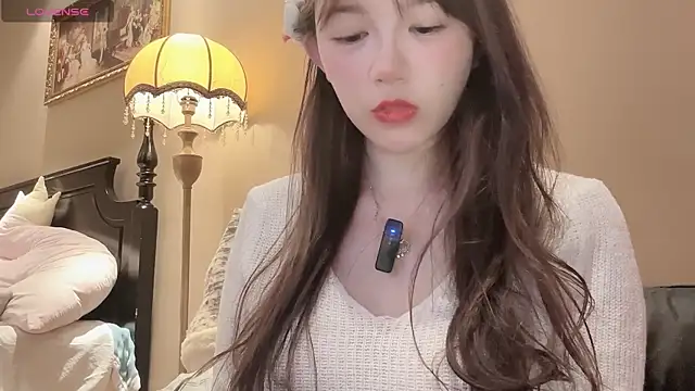 Snapshot of www1466 chatting on 09/18/25, 01:46 www1466 online show from 09/18/25, 01:46