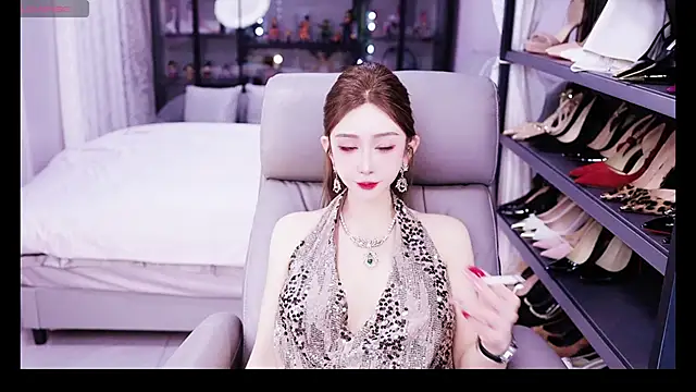 kelariy online show from 04/19/26, 12:48