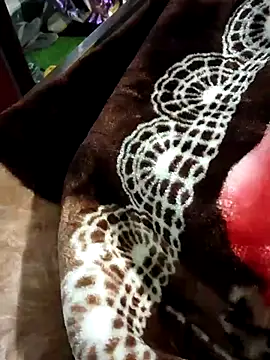 kashmiri17 online show from 11/26/25, 09:54