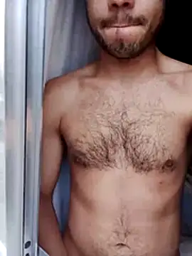 Snapshot of spnovinho96 chatting on 11/03/25, 03:57 spnovinho96 online show from 11/03/25, 03:57