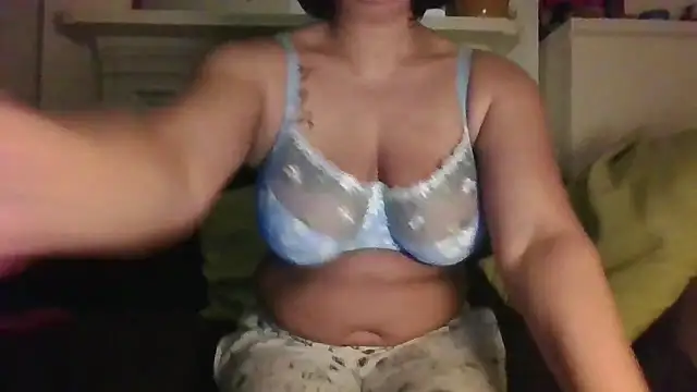 Tara-Kandy online show from 02/27/26, 10:21