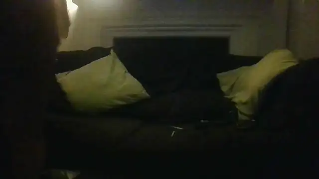 Snapshot of Tara-Kandy chatting on 06/19/26, 12:26 Tara-Kandy online show from 06/19/26, 12:26