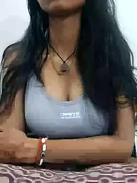 Snapshot of kaju79 chatting on 06/17/26, 04:37 kaju79 online show from 06/17/26, 04:37