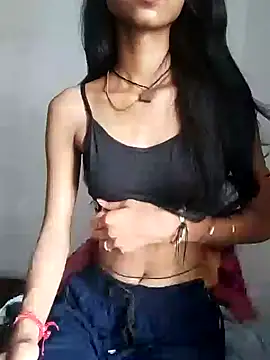 kaju79 online show from 07/15/26, 03:56