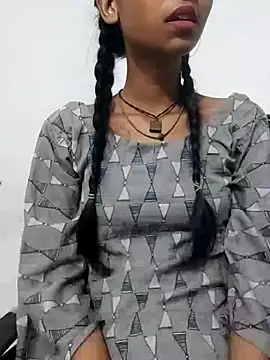 kaju79 online show from 07/20/26, 04:16