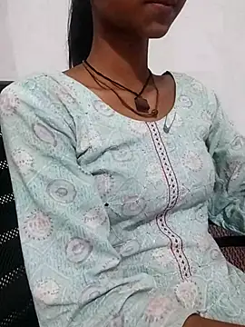 kaju79 online show from 07/26/26, 03:47