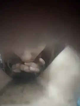 Natalia231708 online show from 11/16/25, 07:14