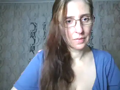 CandiCole online show from 11/21/25, 03:49