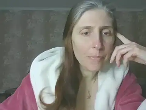 CandiCole online show from 04/21/26, 12:22